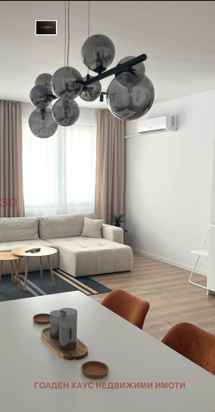 ���� ��� ���� 3-����� | Imot.bg � ����������� 4