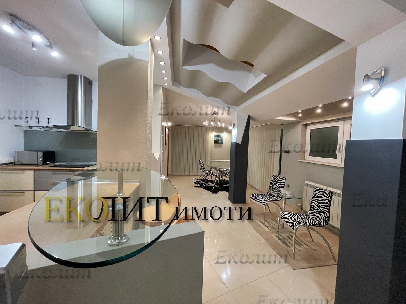 ���� ��� ���� 3-����� | Imot.bg � ����������� 3
