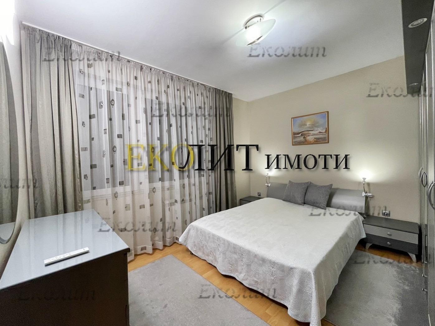 ���� ��� ���� 3-����� | Imot.bg � ����������� 5