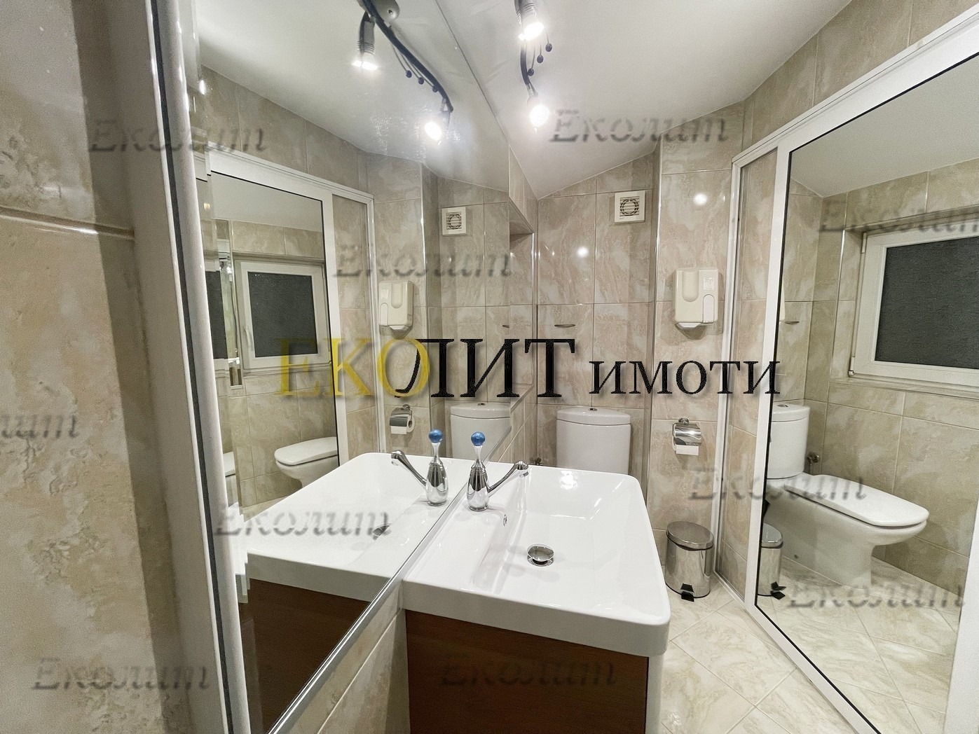 ���� ��� ���� 3-����� | Imot.bg � ����������� 9