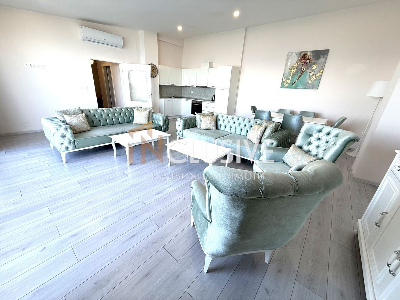 ���� ��� ���� 4-����� | Imot.bg � ����������� 5