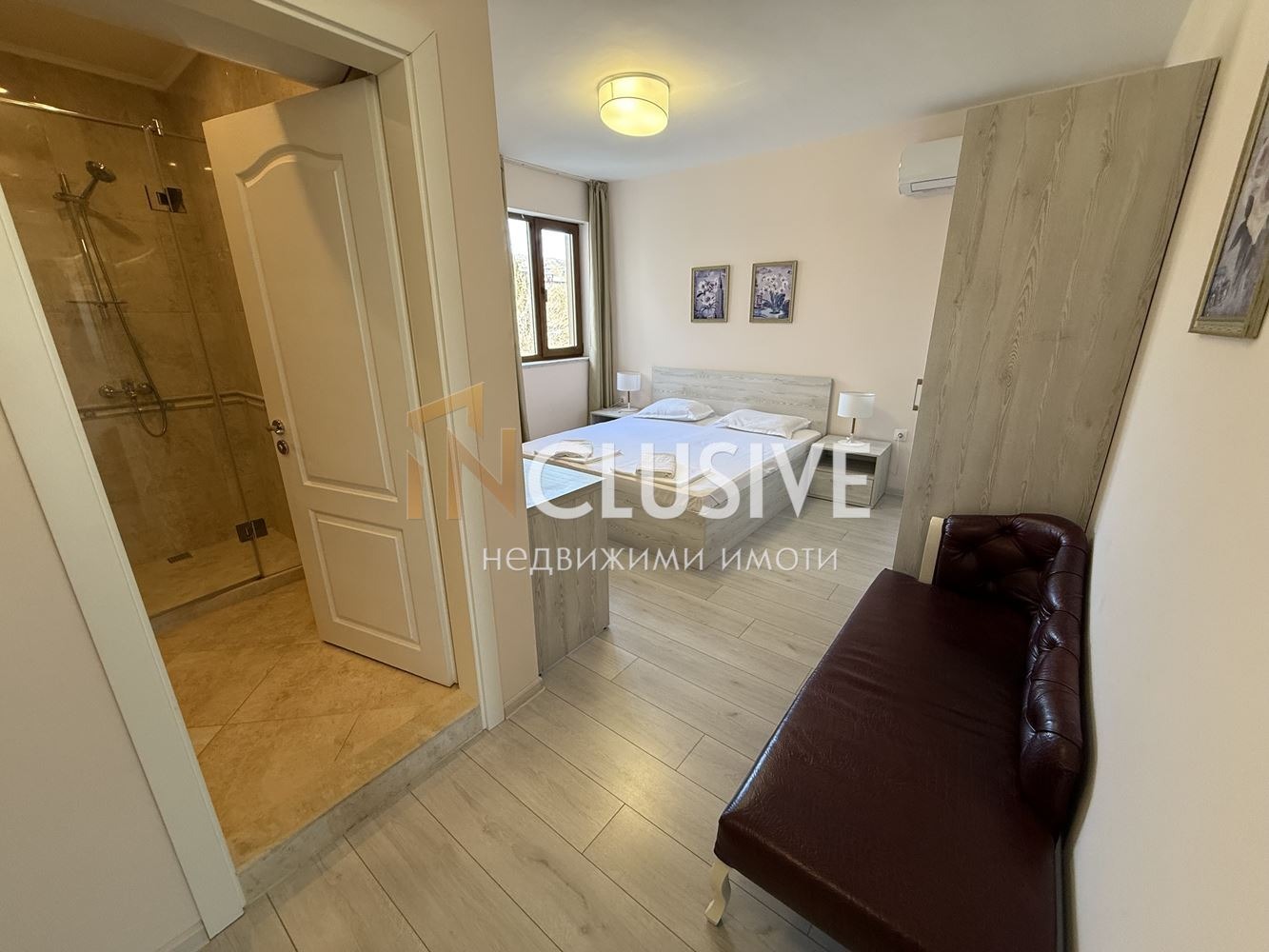 ���� ��� ���� 4-����� | Imot.bg � ����������� 16