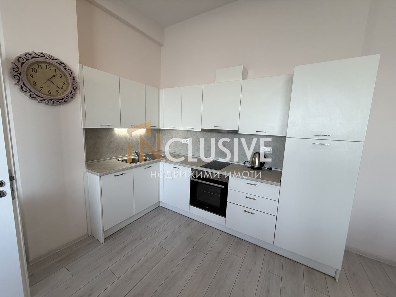 ���� ��� ���� 4-����� | Imot.bg � ����������� 2