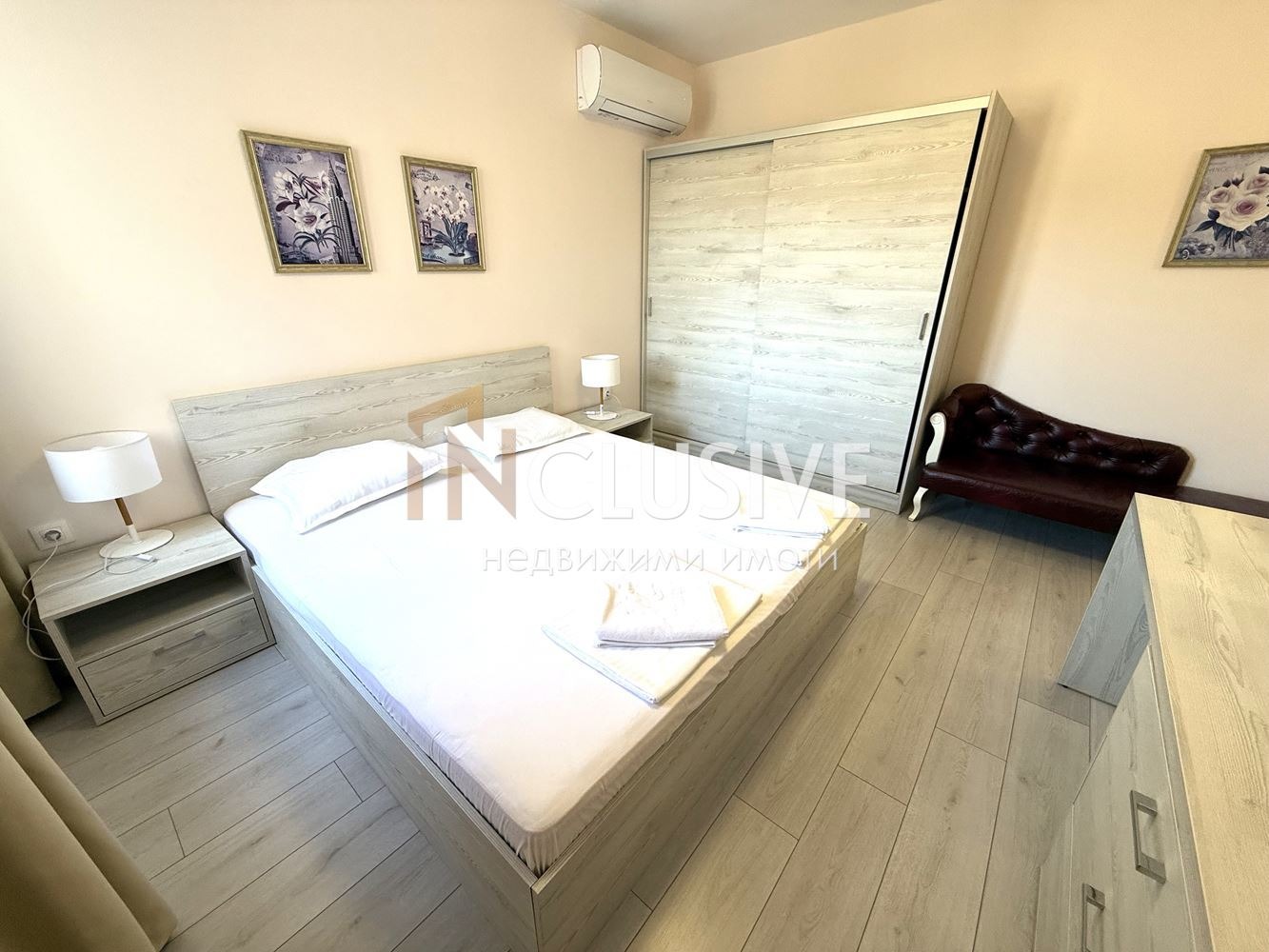 ���� ��� ���� 4-����� | Imot.bg � ����������� 14