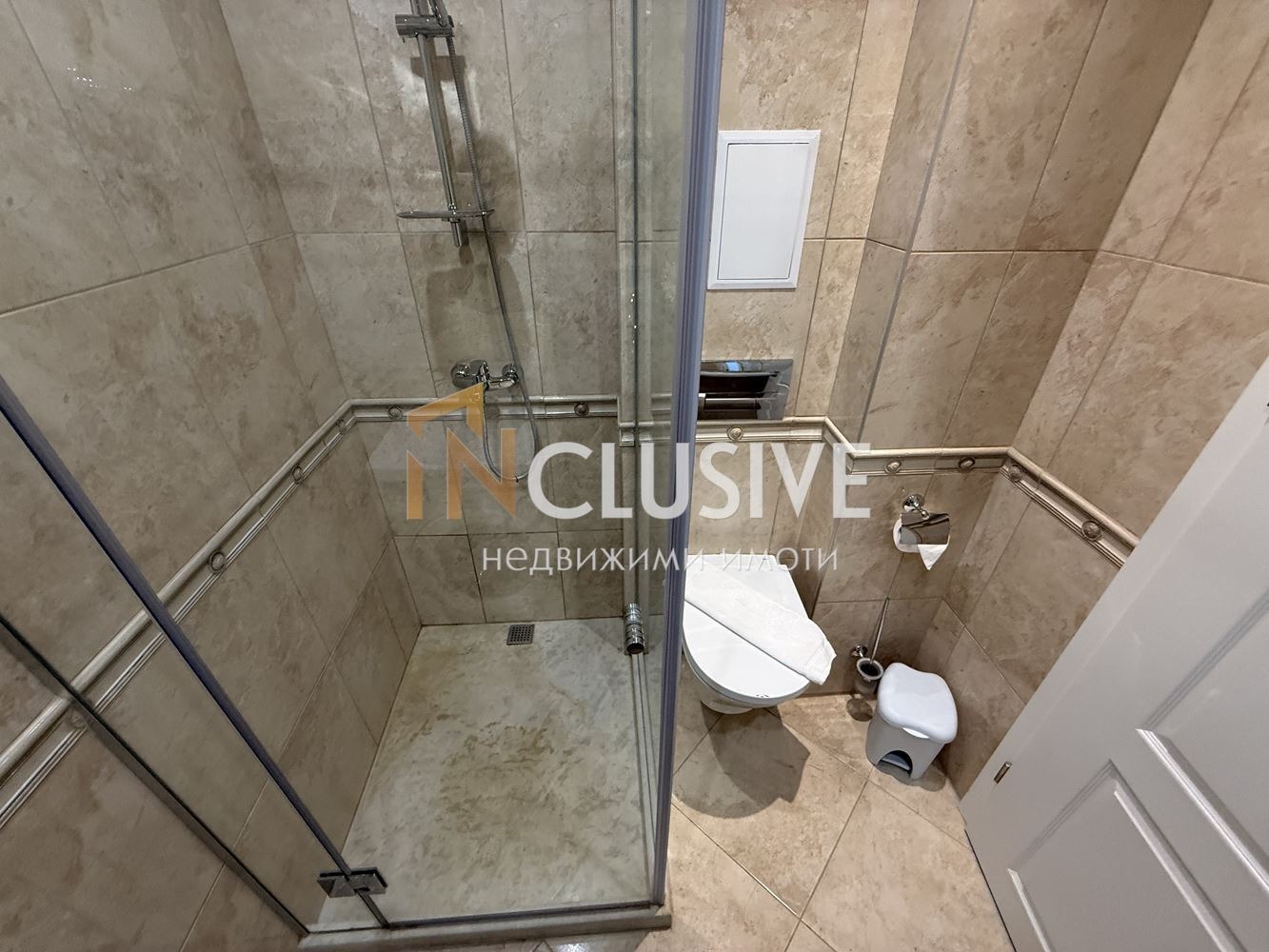 ���� ��� ���� 4-����� | Imot.bg � ����������� 15