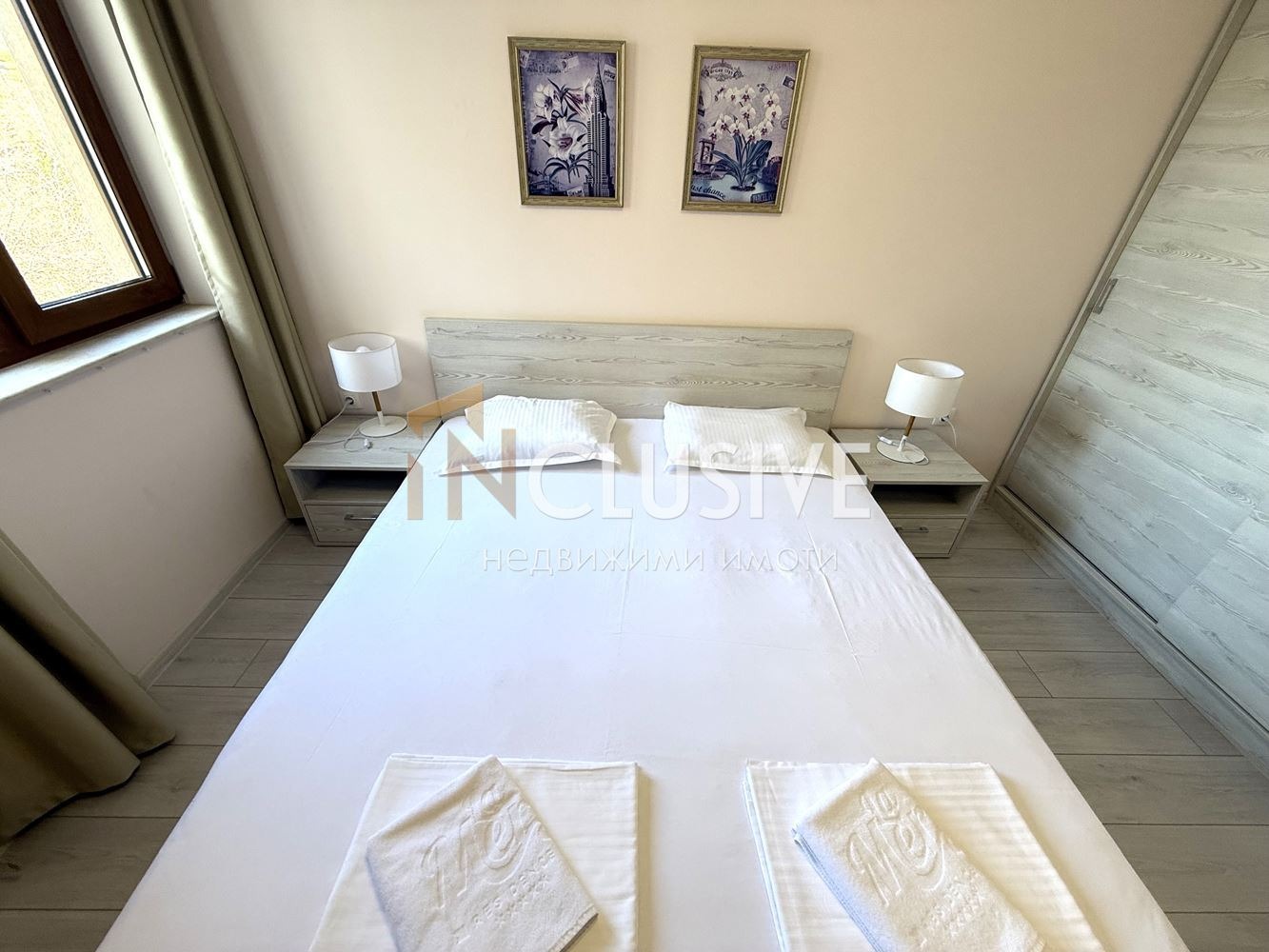 ���� ��� ���� 4-����� | Imot.bg � ����������� 12