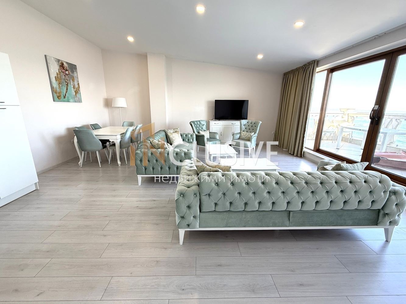 ���� ��� ���� 4-����� | Imot.bg � ����������� 1