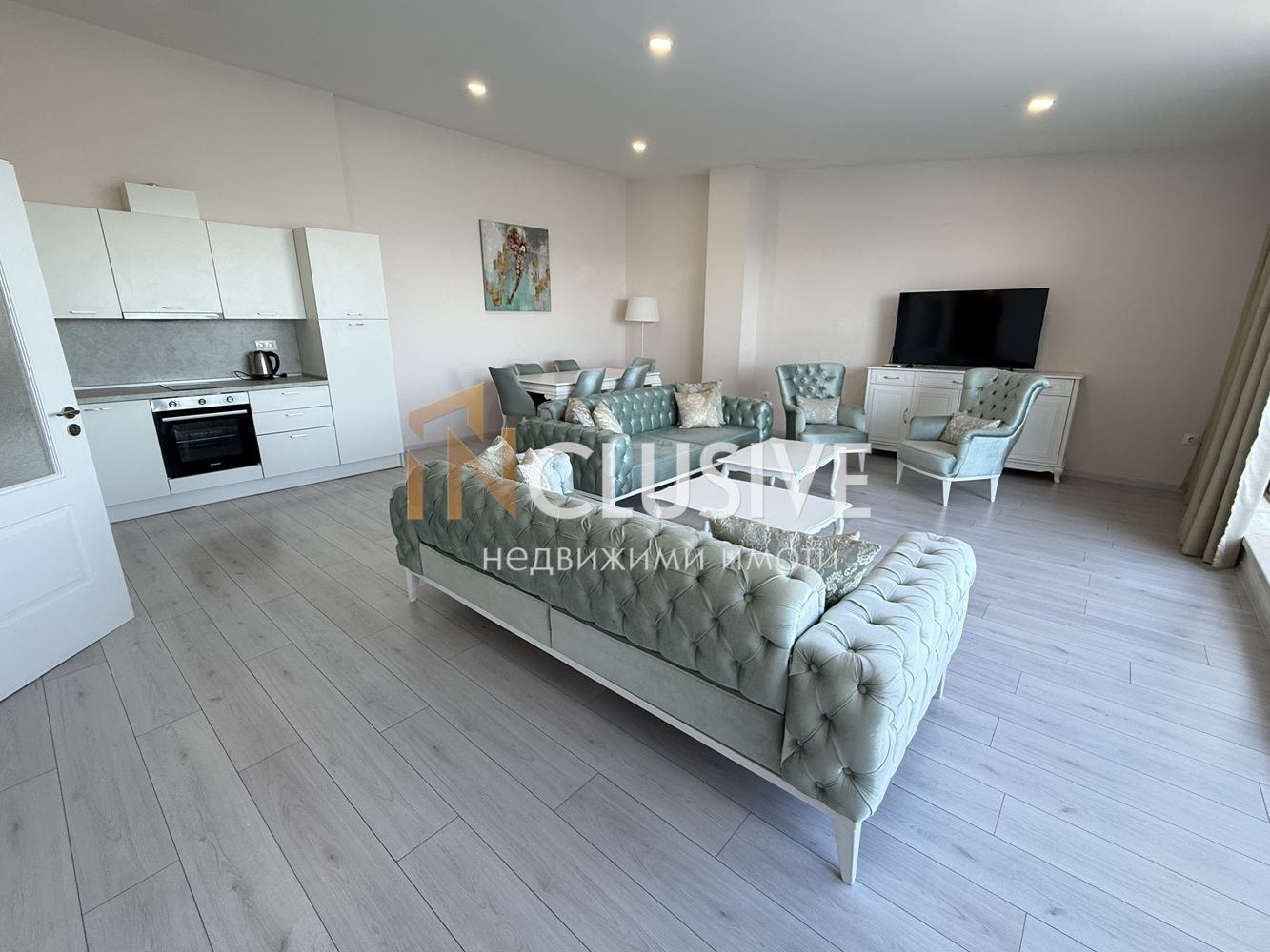 ���� ��� ���� 4-����� | Imot.bg � ����������� 3