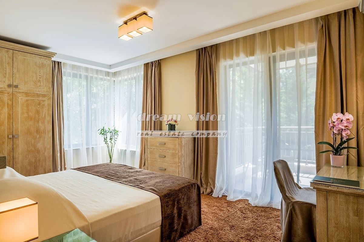 ���� ��� ���� 4-����� | Imot.bg � ����������� 12