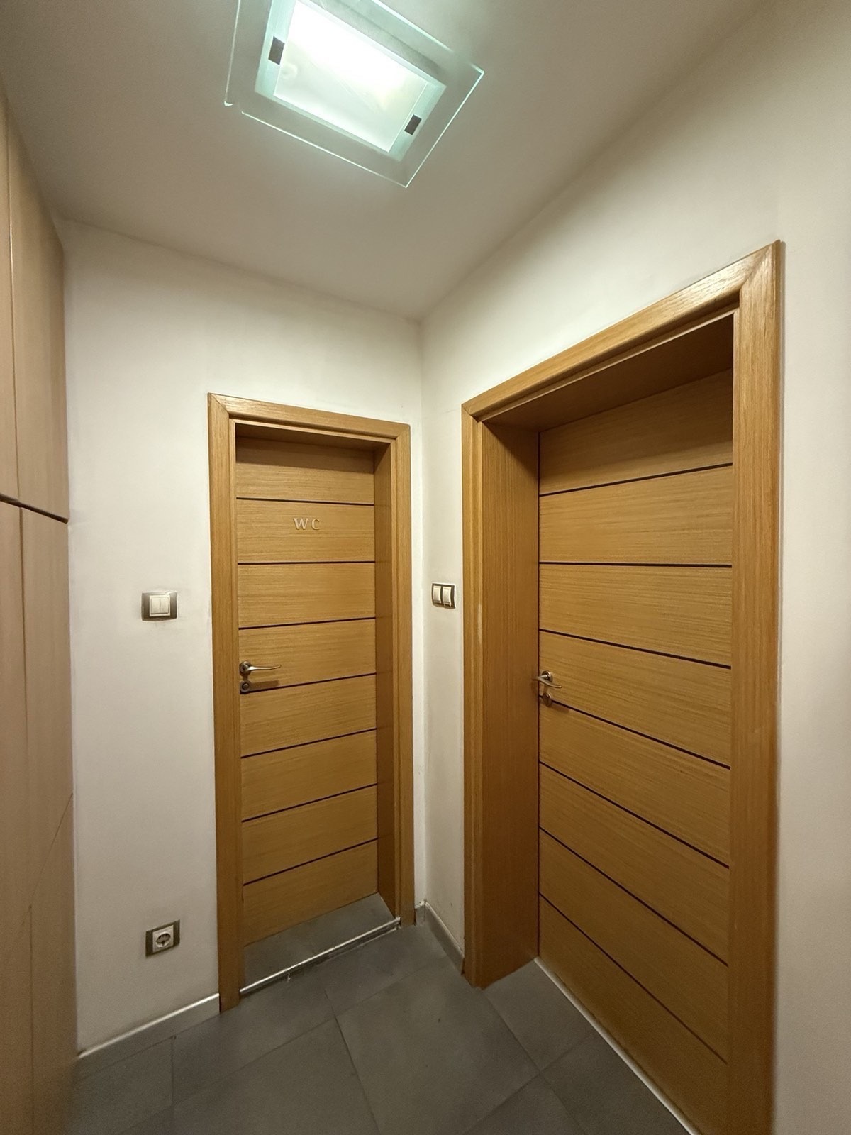 ���� ��� ���� ���� | Imot.bg � ����������� 12