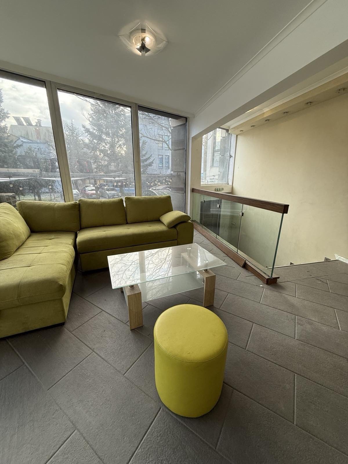 ���� ��� ���� ���� | Imot.bg � ����������� 2