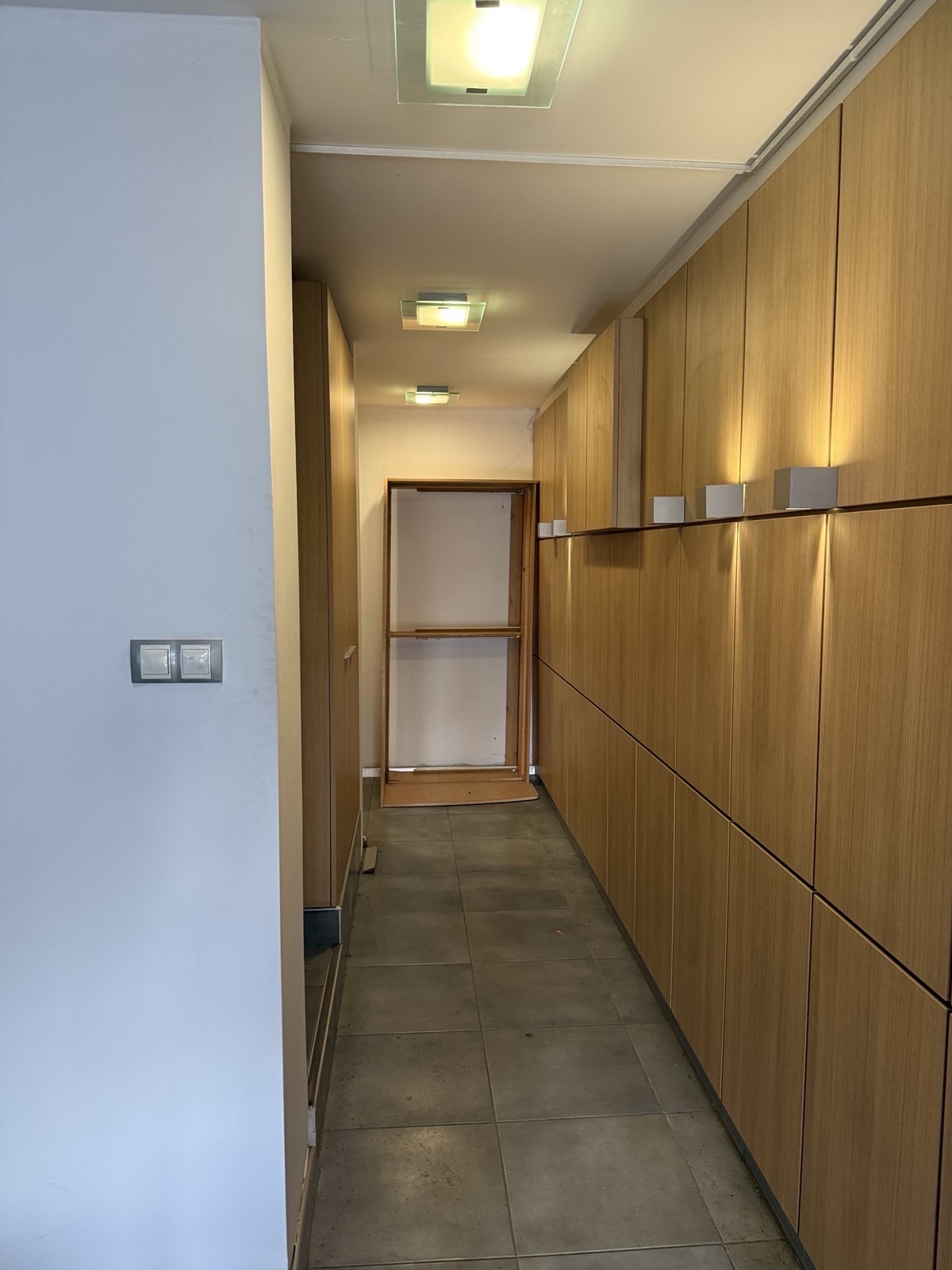 ���� ��� ���� ���� | Imot.bg � ����������� 11