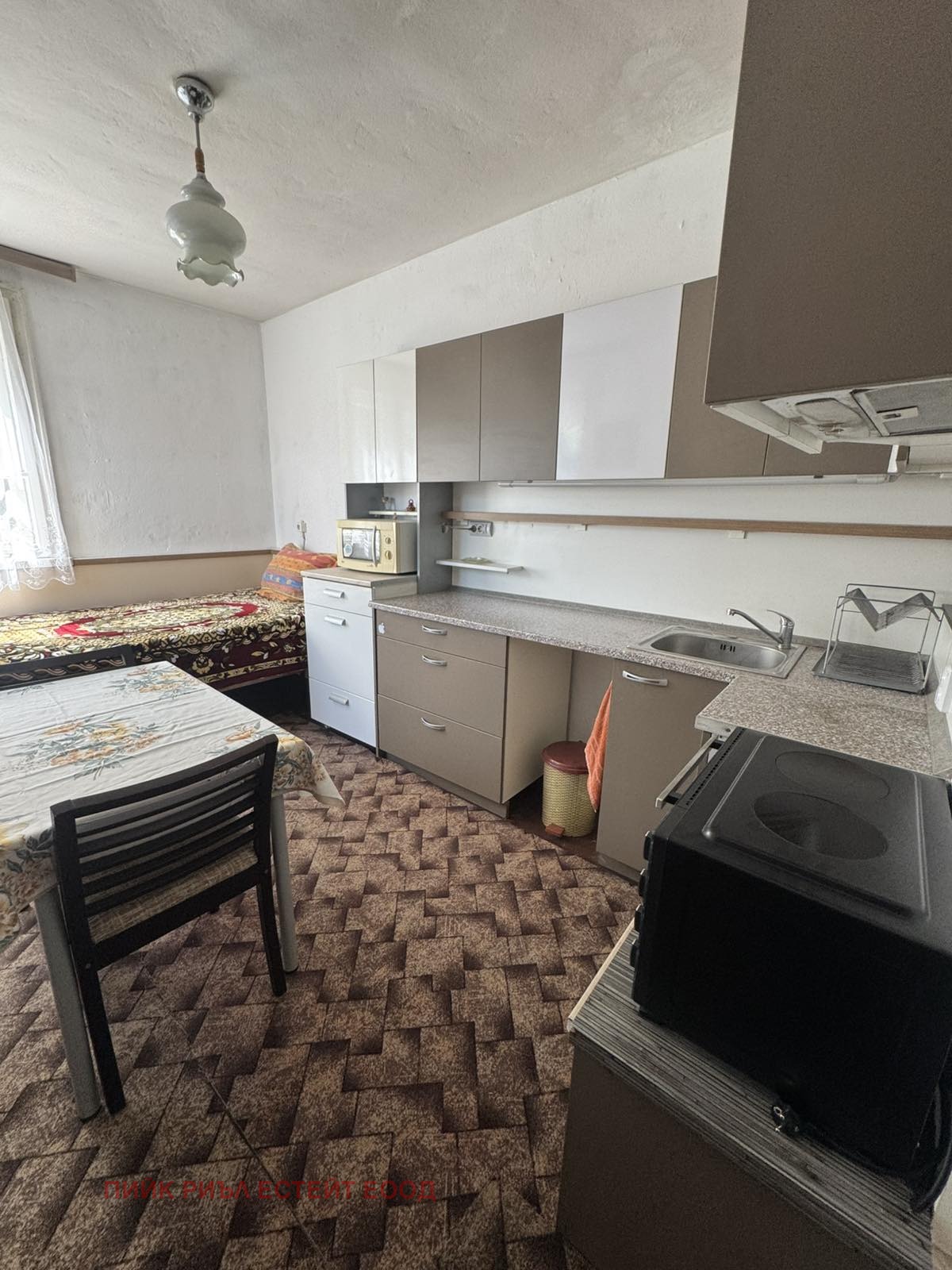 ���� ��� ���� ���� | Imot.bg � ����������� 5
