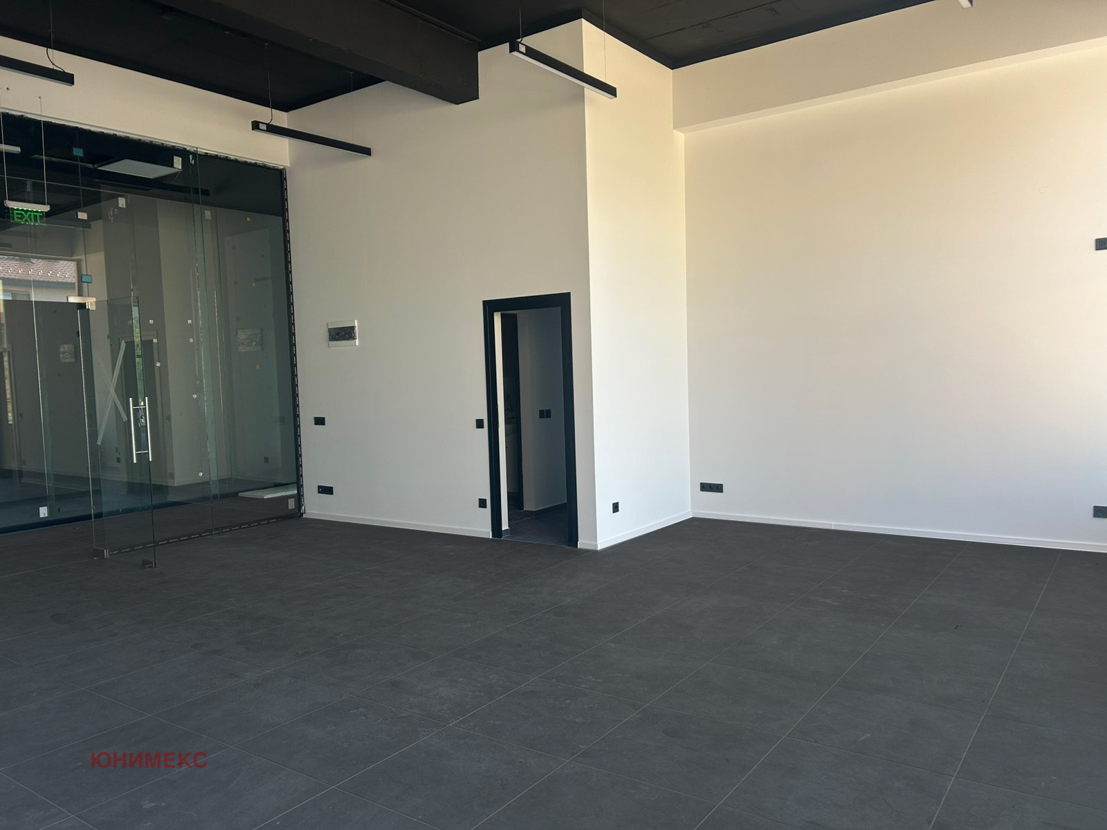 Дава под Наем МАГАЗИН | Imot.bg — изображение 4