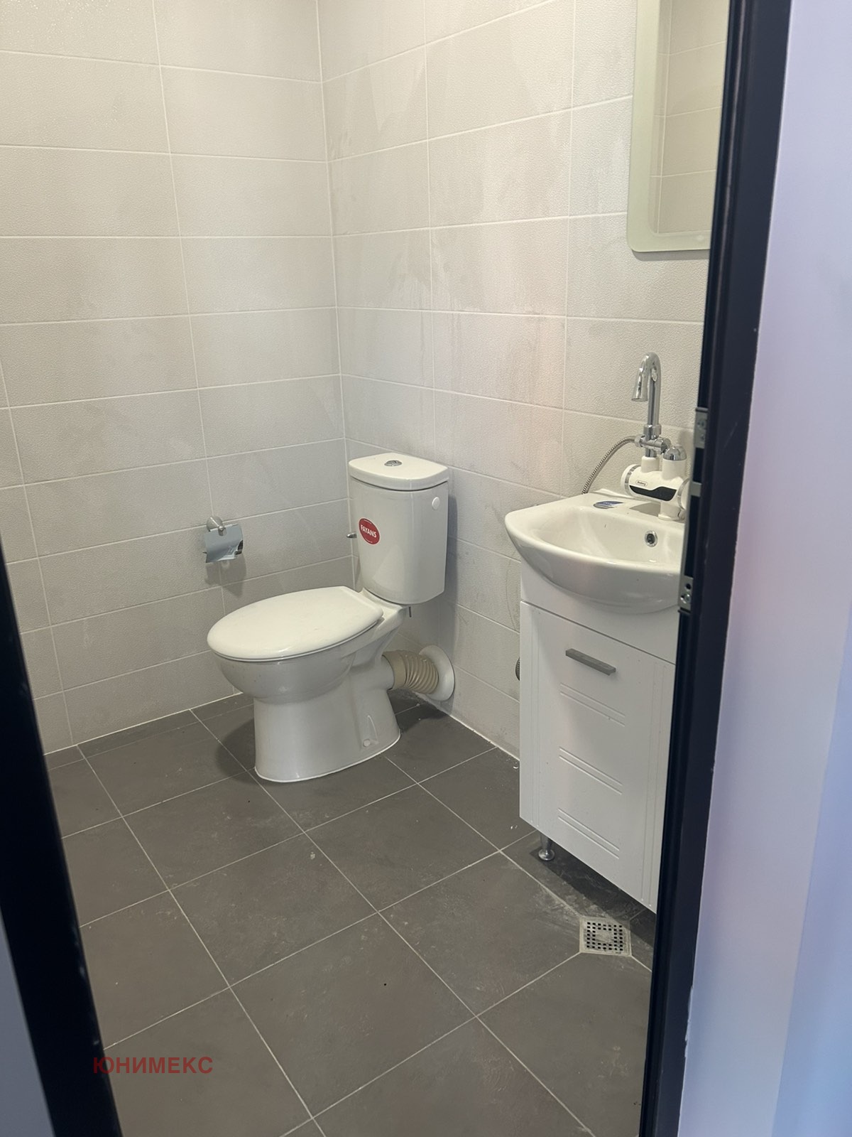 Дава под Наем МАГАЗИН | Imot.bg — изображение 5