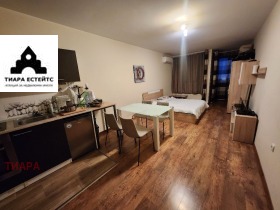 ���� ��� ���� 1-����� | Imot.bg � ����� ������ 3