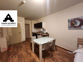 ���� ��� ���� 1-����� | Imot.bg � ����� ������ 6