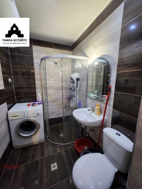 ���� ��� ���� 1-����� | Imot.bg � ����� ������ 2