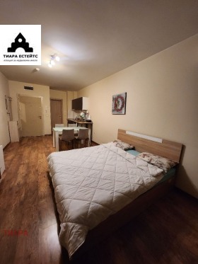 ���� ��� ���� 1-����� | Imot.bg � ����� ������ 4