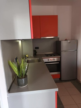 ���� ��� ���� 1-����� | Imot.bg � ����� ������ 6