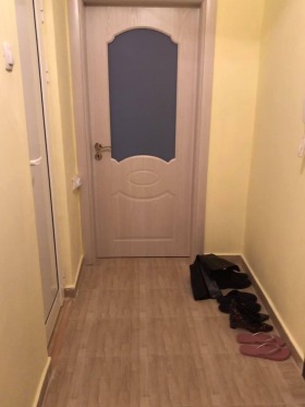 ���� ��� ���� 1-����� | Imot.bg � ����� ������ 5