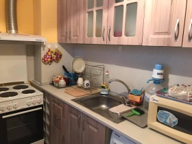 ���� ��� ���� 1-����� | Imot.bg � ����� ������ 2