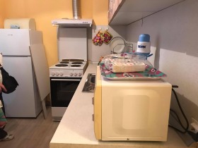 ���� ��� ���� 1-����� | Imot.bg � ����� ������ 4