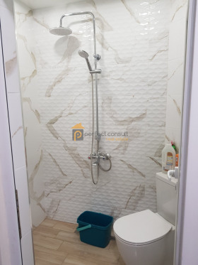 ���� ��� ���� 1-����� | Imot.bg � ����� ������ 3