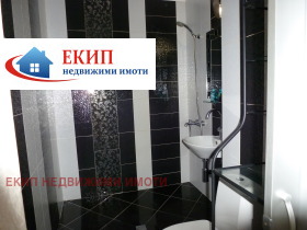 ���� ��� ���� 1-����� | Imot.bg � ����� ������ 11