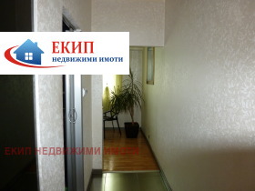 ���� ��� ���� 1-����� | Imot.bg � ����� ������ 5