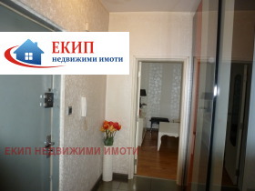 ���� ��� ���� 1-����� | Imot.bg � ����� ������ 12