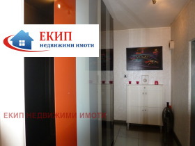 ���� ��� ���� 1-����� | Imot.bg � ����� ������ 10