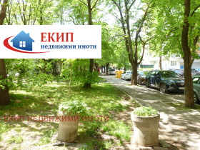 ���� ��� ���� 1-����� | Imot.bg � ����� ������ 15