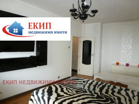 ���� ��� ���� 1-����� | Imot.bg � ����� ������ 7