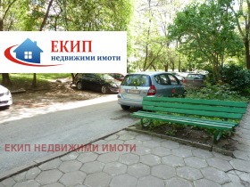 ���� ��� ���� 1-����� | Imot.bg � ����� ������ 14