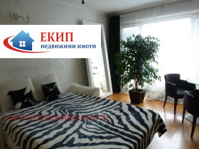 ���� ��� ���� 1-����� | Imot.bg � ����� ������ 9