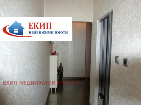 ���� ��� ���� 1-����� | Imot.bg � ����� ������ 4