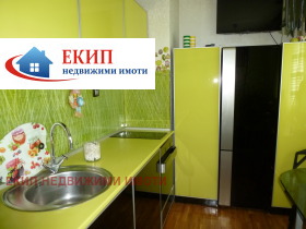 ���� ��� ���� 1-����� | Imot.bg � ����� ������ 2