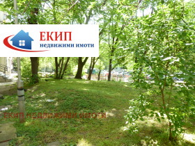 ���� ��� ���� 1-����� | Imot.bg � ����� ������ 13