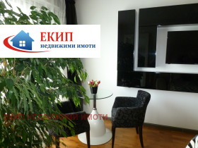 ���� ��� ���� 1-����� | Imot.bg � ����� ������ 8