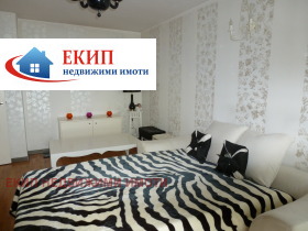 ���� ��� ���� 1-����� | Imot.bg � ����� ������ 6