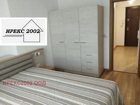    2- | Imot.bg    12