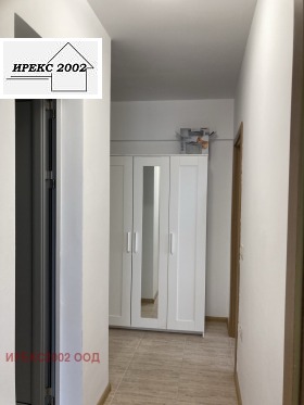    2- | Imot.bg    10