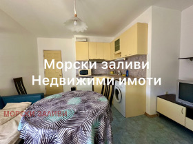 1 bedroom Pomorie, region Burgas 1