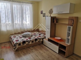 1 спальня Център, Стара Загора