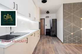    2- | Imot.bg    6