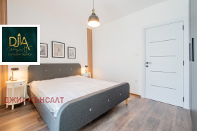    2- | Imot.bg    8