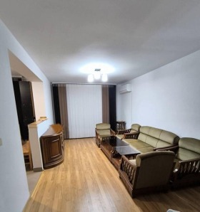 ����� ���� ��� ���� 2-�����,���� �����, �����