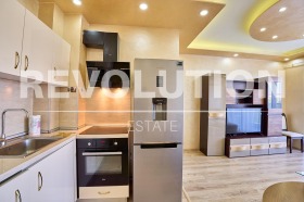 ���� ��� ���� 2-����� | Imot.bg � ����� ������ 14