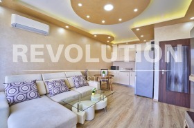 ���� ��� ���� 2-����� | Imot.bg � ����� ������ 11